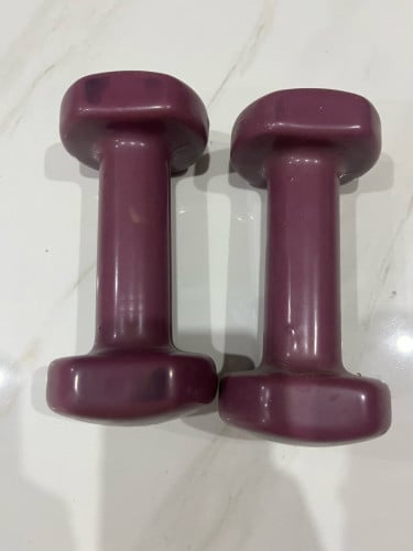 Dumbbell 1,5kg