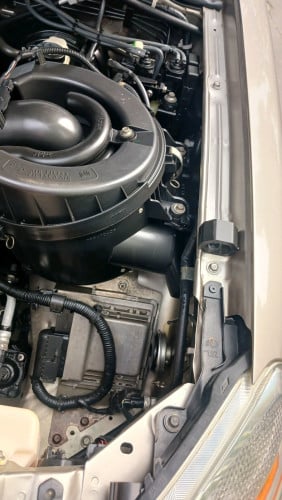 Ford  EVEREST  2013