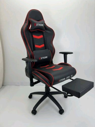 Gaming chair