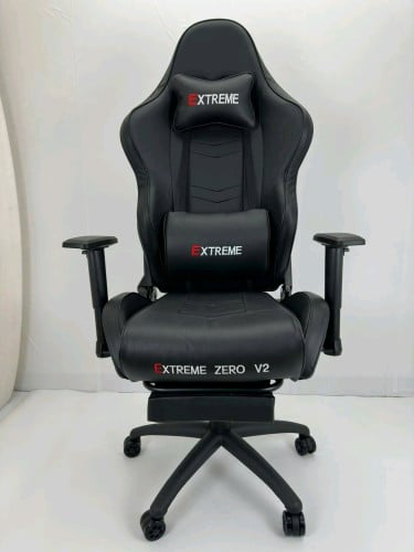 Gaming chair