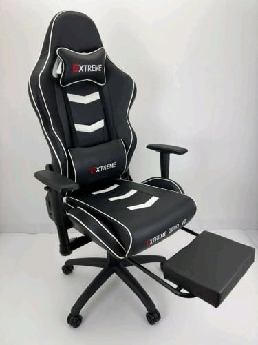 Gaming chair