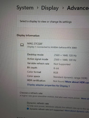 Gaming i7 12700