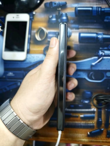 Google pixel 9 pro fold 256G USA (esim_sim) 99%