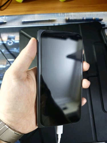 Google pixel 9 pro fold 256G USA (esim_sim) 99%
