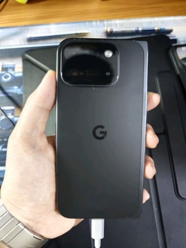 Google pixel 9 pro fold 256G USA (esim_sim) 99%