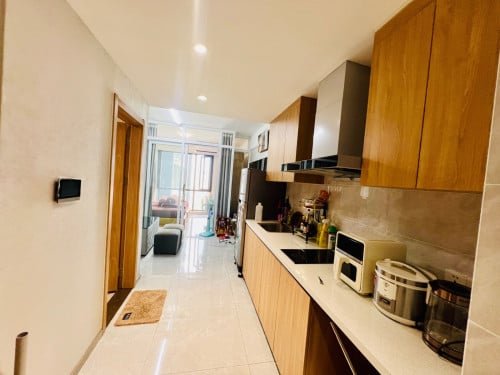 ម្ចាស់ លក់ផ្ទាល់ (owner)