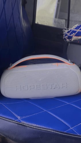 HOPESTAR
