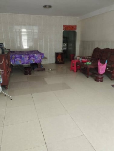 House for rent
