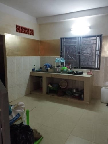 House for rent