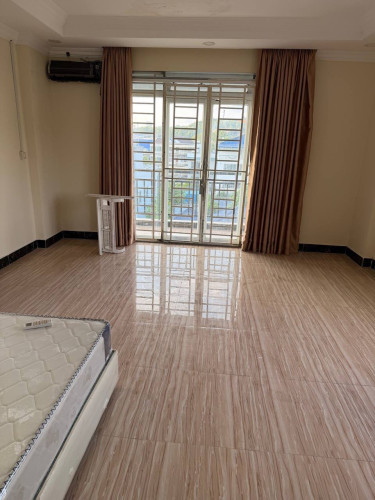 House for rent at Sihanoukville