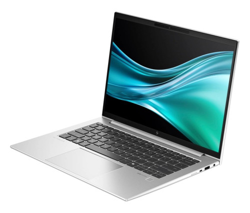 HP EliteBook 840 G11 Core Ultra 7-155H 16GB (1x16GB)