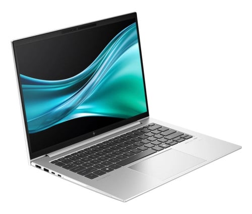 HP EliteBook 840 G11 Core Ultra 7-155H 16GB (1x16GB)