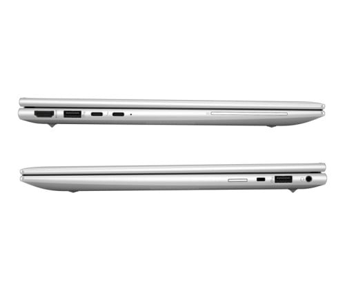 HP EliteBook 840 G11 Core Ultra 7-155H 16GB (1x16GB)
