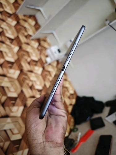 Huawei Mate pad11.5S 2025(12/256) Wi-Fi onlyសំនុំសុីននៅស្អាត99%ការប្រើប្រាស់គ្មានបញ្ហាអ្វីទាំងអស់✅