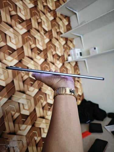 Huawei Mate pad11.5S 2025(12/256) Wi-Fi onlyសំនុំសុីននៅស្អាត99%ការប្រើប្រាស់គ្មានបញ្ហាអ្វីទាំងអស់✅