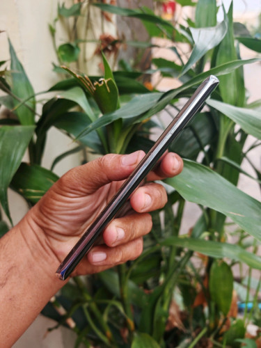 Huawei P50 Pro 8g/256g_CH(វៃដូរបាន)👉$145
