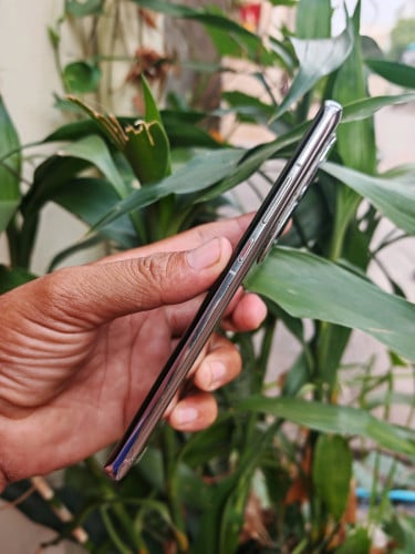 Huawei P50 Pro 8g/256g_CH(វៃដូរបាន)👉$145