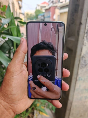 Huawei P50 Pro 8g/256g_CH(វៃដូរបាន)👉$145