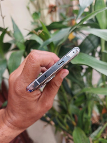Huawei P50 Pro 8g/256g_CH(វៃដូរបាន)👉$145