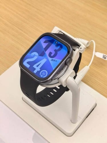 Huawei Watch Fit4 Pro ថ្មីប្រអប់មានធានាក្រុមហ៊ុនតម្លៃពិសេសជូន