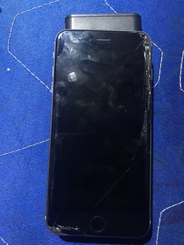 iPhone 6s សម្រាប់បងៗជាងចង់បានម៉ាសុីនហ្សីនL/La