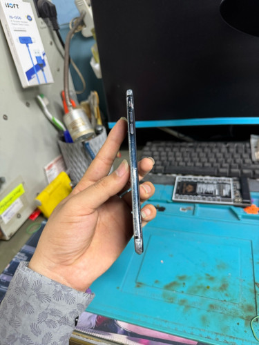 iPhone 7Plus bypass Sim+Wifi