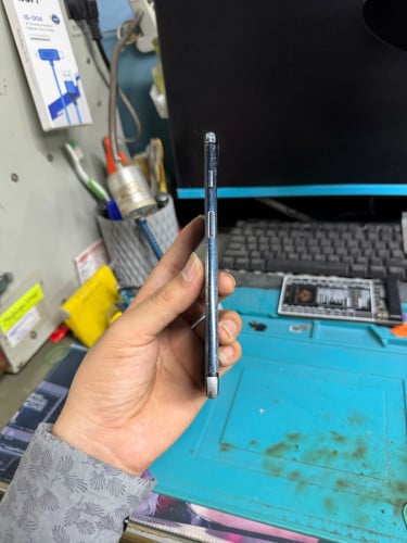 iPhone 7Plus bypass Sim+Wifi