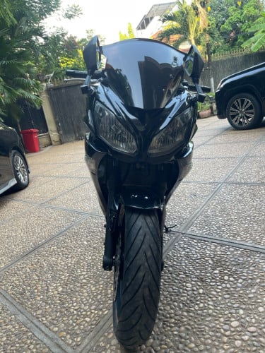kawasaki 400cc แแแแปแ แแ
แแถแแปแแแถแแแขแแ