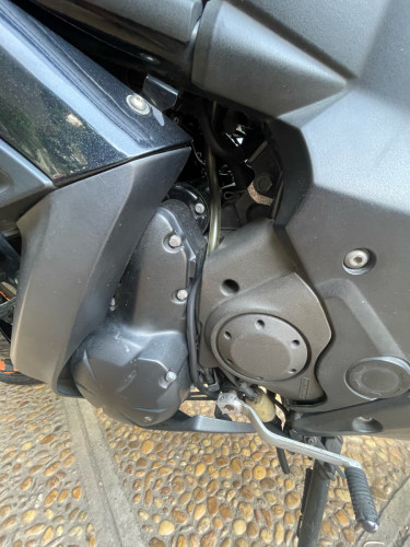 kawasaki 400cc ជប៉ុន នៅសាណុំទាំងអស់