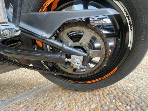 kawasaki 400cc ជប៉ុន នៅសាណុំទាំងអស់