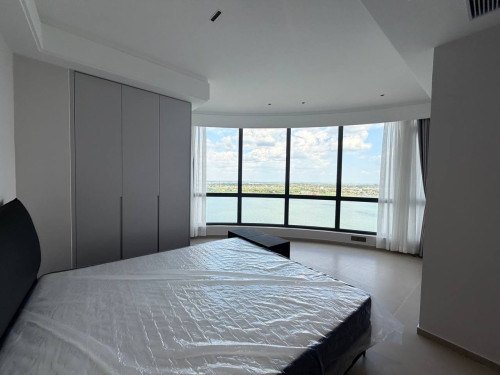 La Vista ONEAsking Price: 220,000$ Building A