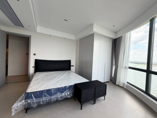 La Vista ONEAsking Price: 220,000$ Building A