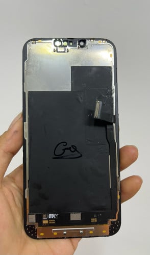 LCD iphone 13Promax