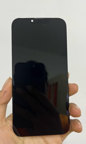 LCD iphone 13Promax