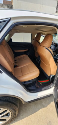 LEXUS NX200T  015 P1 31500