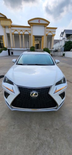 LEXUS NX200T 015 P1 31500