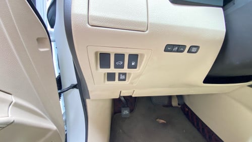 LEXUS RX 450H 013