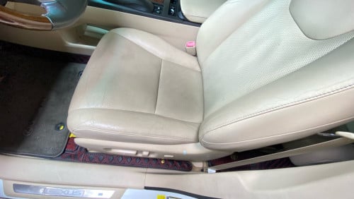 LEXUS RX 450H 013