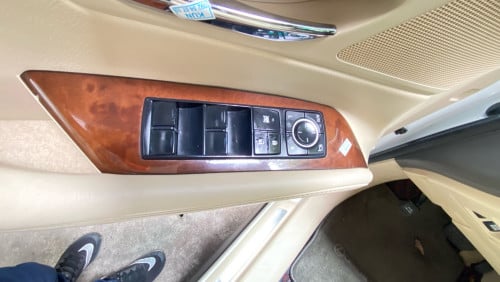 LEXUS RX 450H 013