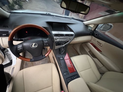 Lexus RX450H Full ប៉ុង2 គុជ3 ហ្សុីន ឡានមូល