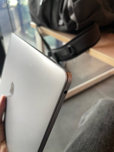 MacBook Pro M2 13inch