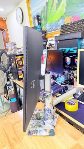 Monitor Dell ស្អាត99%