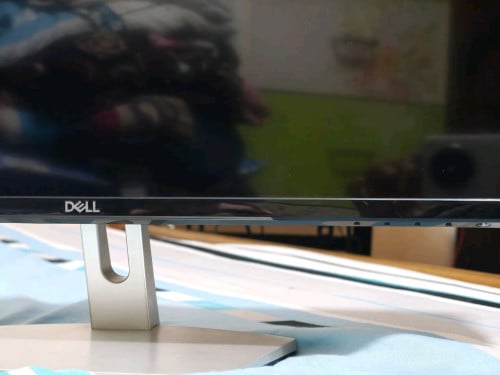Monitor dell23inch