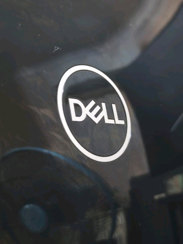 Monitor dell23inch