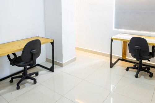 Office Space for rent at Toul Tumpoung   (OF-151) ការិយាល័យជួលនៅទូលទំពូង  ទំហំតូច