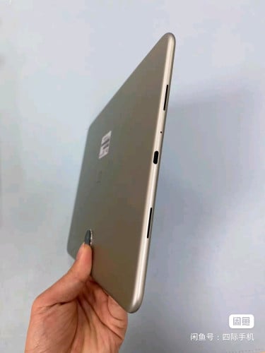 OnePlus Pad 11.61-inch, 8GB+128GB official Chinese version, WiFi edition