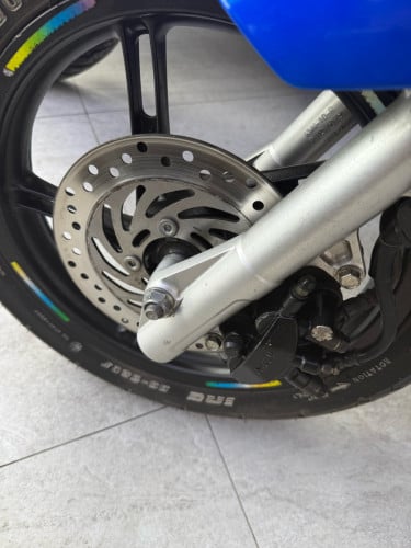 Pcx11ជប៉ុន980$