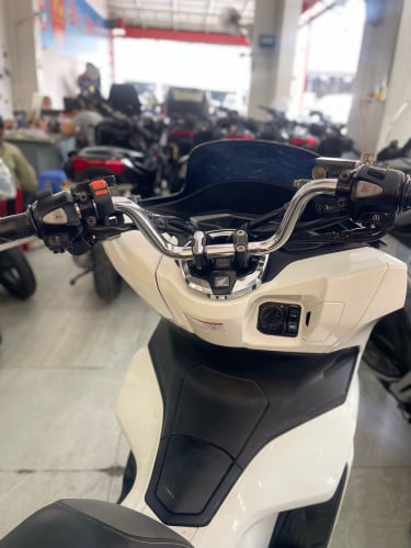 Pcx21ជប៉ុនសុទ្ធ2480$(ធានា3ឆ្នាំ)