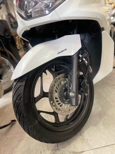 Pcx21ជប៉ុនសុទ្ធ2480$(ធានា3ឆ្នាំ)