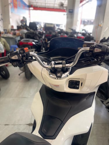 Pcx21ជប៉ុនសុទ្ធ2480$(ធានា3ឆ្នាំ)